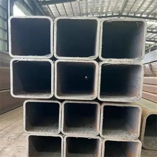 五华q355d无缝方管